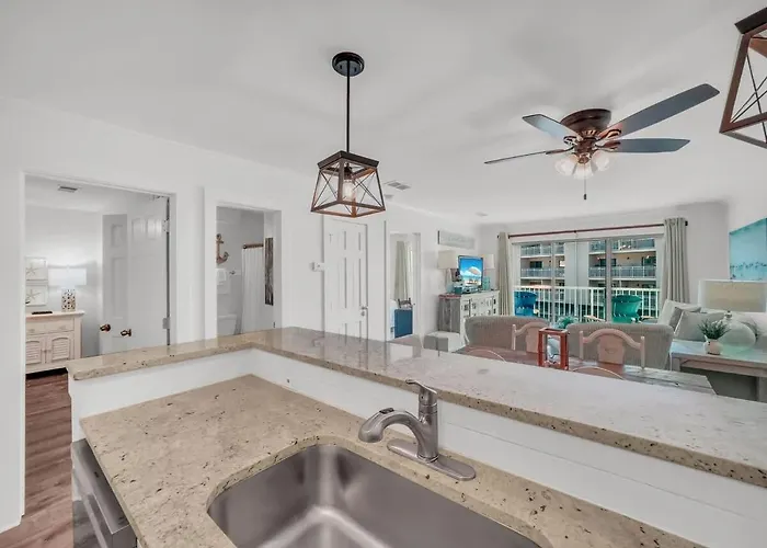 Romar 213 By Current Tides Vacation * Gulf Shores